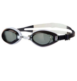 Zoggs Zoggs Endura Goggle