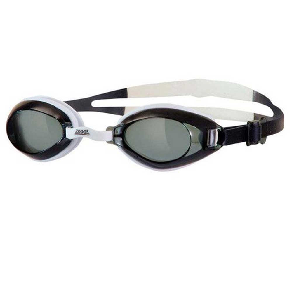 Zoggs Zoggs Endura Goggle