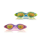 Zoggs Zoggs Sea Demon Junior Goggle
