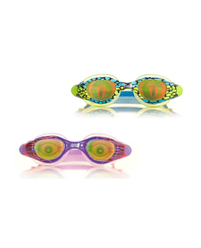 Zoggs Sea Demon Junior Goggle