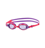 Speedo Speedo Infants Sea Squad Skoogle Goggle