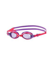 Speedo Infants Sea Squad Skoogle Goggle