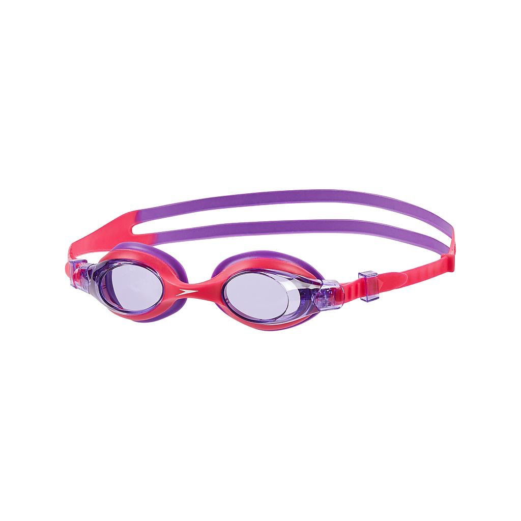 Speedo Speedo Infants Sea Squad Skoogle Goggle