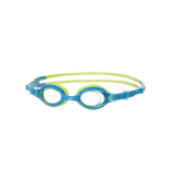 Speedo Speedo Infants Sea Squad Skoogle Goggle