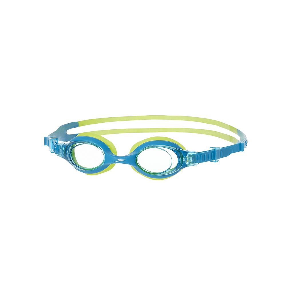 Speedo Speedo Infants Sea Squad Skoogle Goggle