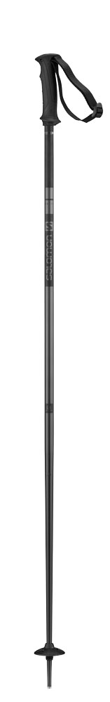 Salomon Salomon ARCTIC Black pole