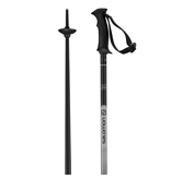 Salomon Salomon NORTHPOLE LADY Black Pole