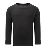 Manbi Steiner Soft-Tec Lite Thermal Kids Set