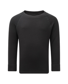 Steiner Soft-Tec Lite Thermal Kids Set