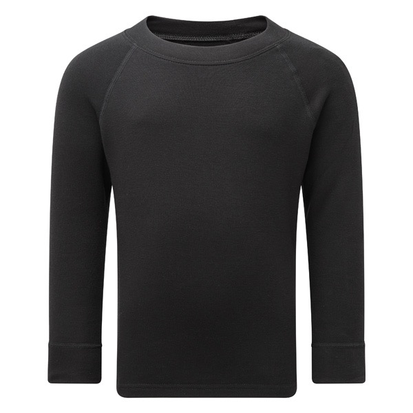 Manbi Steiner Soft-Tec Lite Thermal Kids Set