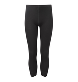 Manbi Steiner Soft-Tec Lite Thermal Kids Set