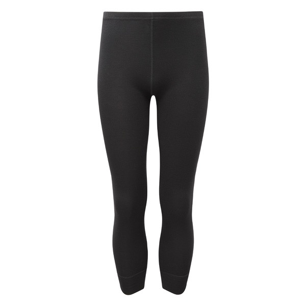 Manbi Steiner Soft-Tec Lite Thermal Kids Set