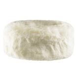 Manbi Steiner Faux Fur Headband