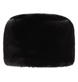 Manbi Steiner Cossack Faux Fur Hat