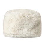 Manbi Steiner Cossack Faux Fur Hat
