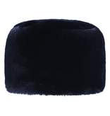 Manbi Steiner Cossack Faux Fur Hat