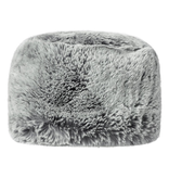 Manbi Steiner Cossack Faux Fur Hat
