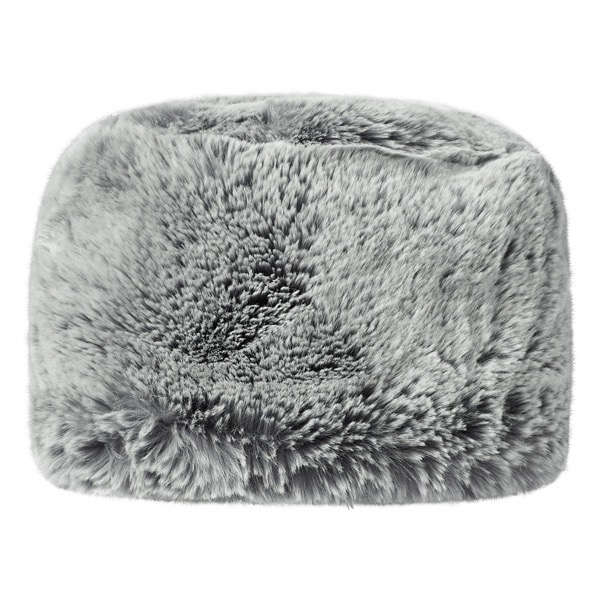 Manbi Steiner Cossack Faux Fur Hat