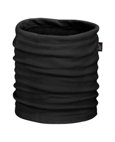 Manbi Neck Chube