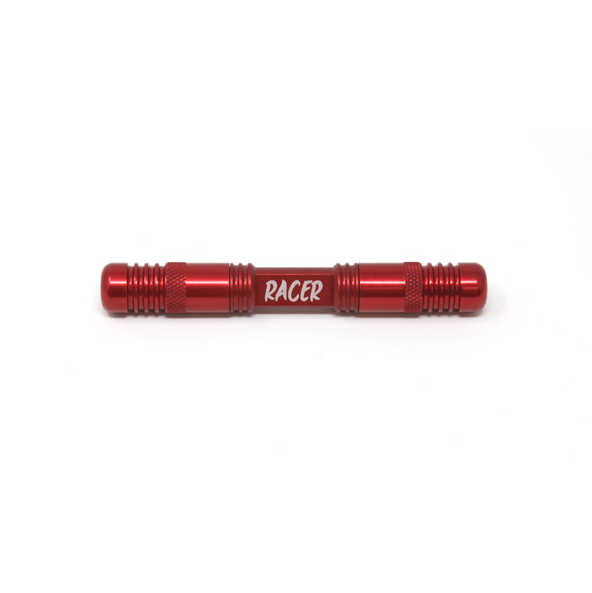 DynoPlug Racer Tubeless Bicycle
