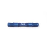 DynoPlug Racer Tubeless Bicycle