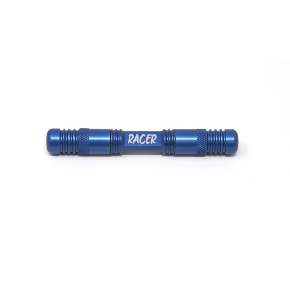 DynoPlug Racer Tubeless Bicycle