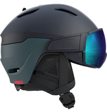 Salomon SALOMON DRIVER Helmet