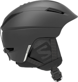 Salomon SALOMON HELMET PIONEER