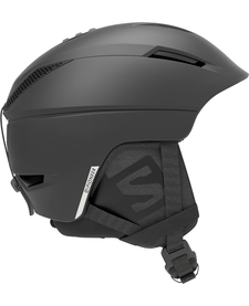 SALOMON HELMET PIONEER