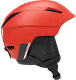 Salomon SALOMON HELMET PIONEER