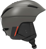 Salomon SALOMON HELMET PIONEER