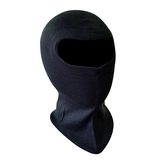 Manbi Steiner Soft-Tec Adult Balaclava