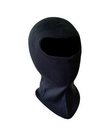 Steiner Soft-Tec Adult Balaclava