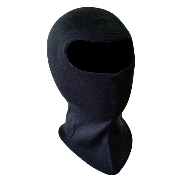 Manbi Steiner Soft-Tec Adult Balaclava