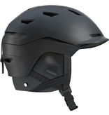 Salomon SALOMON SIGHT C/Air HELMET