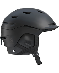 SALOMON SIGHT C/Air HELMET