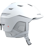 Salomon SALOMON SIGHT C/Air Ladies HELMET