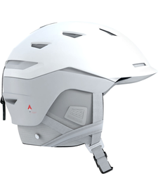 SALOMON SIGHT C/Air Ladies HELMET