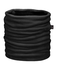 Manbi Neck Chube 2 Kids