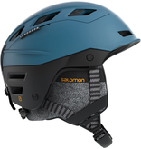 Salomon SALOMON QST CHARGE HELMET