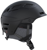 Salomon SALOMON QST CHARGE HELMET