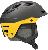 Salomon SALOMON QST CHARGE HELMET