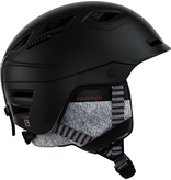 Salomon SALOMON QST CHARGE HELMET