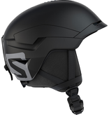 Salomon SALOMON QUEST ACCESS HELMET