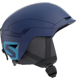 Salomon SALOMON QUEST ACCESS HELMET