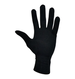 Manbi Steiner Soft-Tec Adult Glove