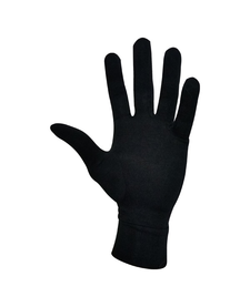Steiner Soft-Tec Adult Glove