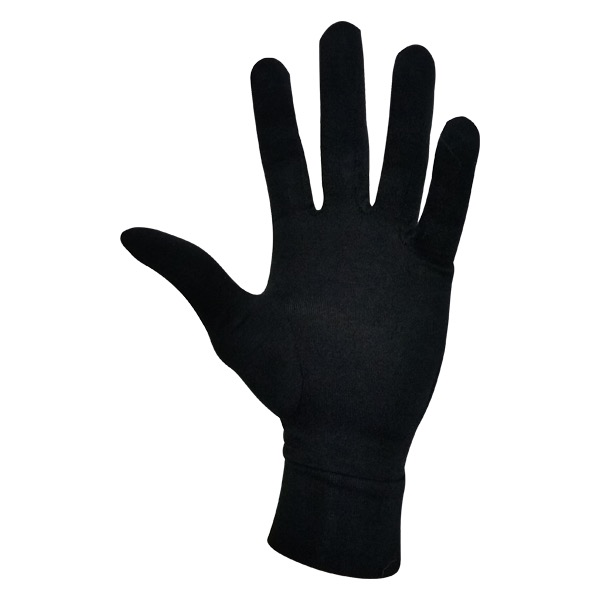 Manbi Steiner Soft-Tec Adult Glove