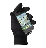 Manbi Manbi iFlex Glove