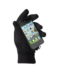 Manbi iFlex Glove